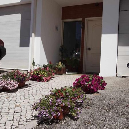 Quartos Confortaveis Em Casa Proximo Ao Mosteiro Batalha Kültér fotó