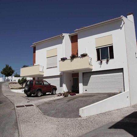 Quartos Confortaveis Em Casa Proximo Ao Mosteiro Batalha Kültér fotó