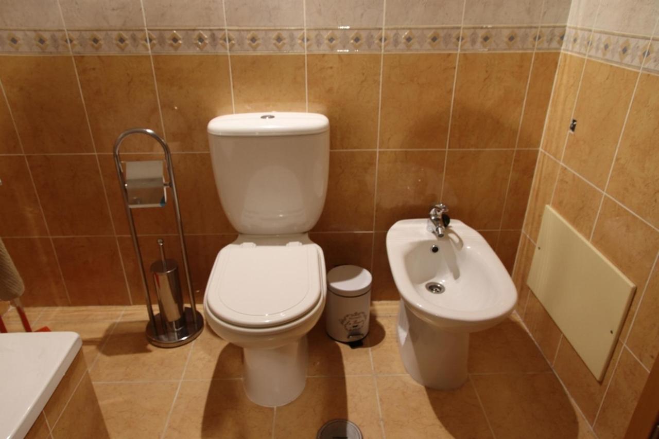 Quartos Confortaveis Em Casa Proximo Ao Mosteiro Batalha Kültér fotó