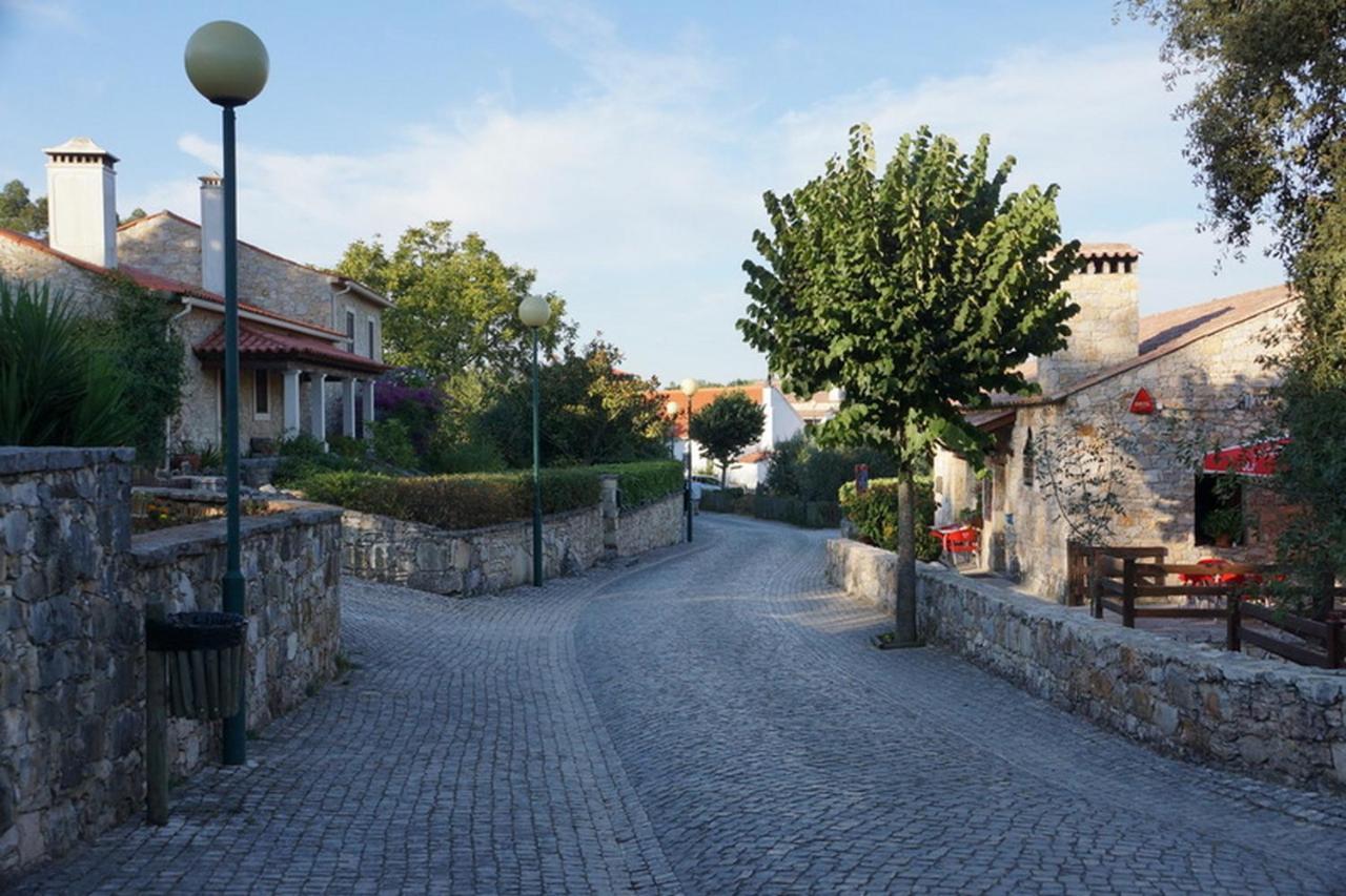 Quartos Confortaveis Em Casa Proximo Ao Mosteiro Batalha Kültér fotó