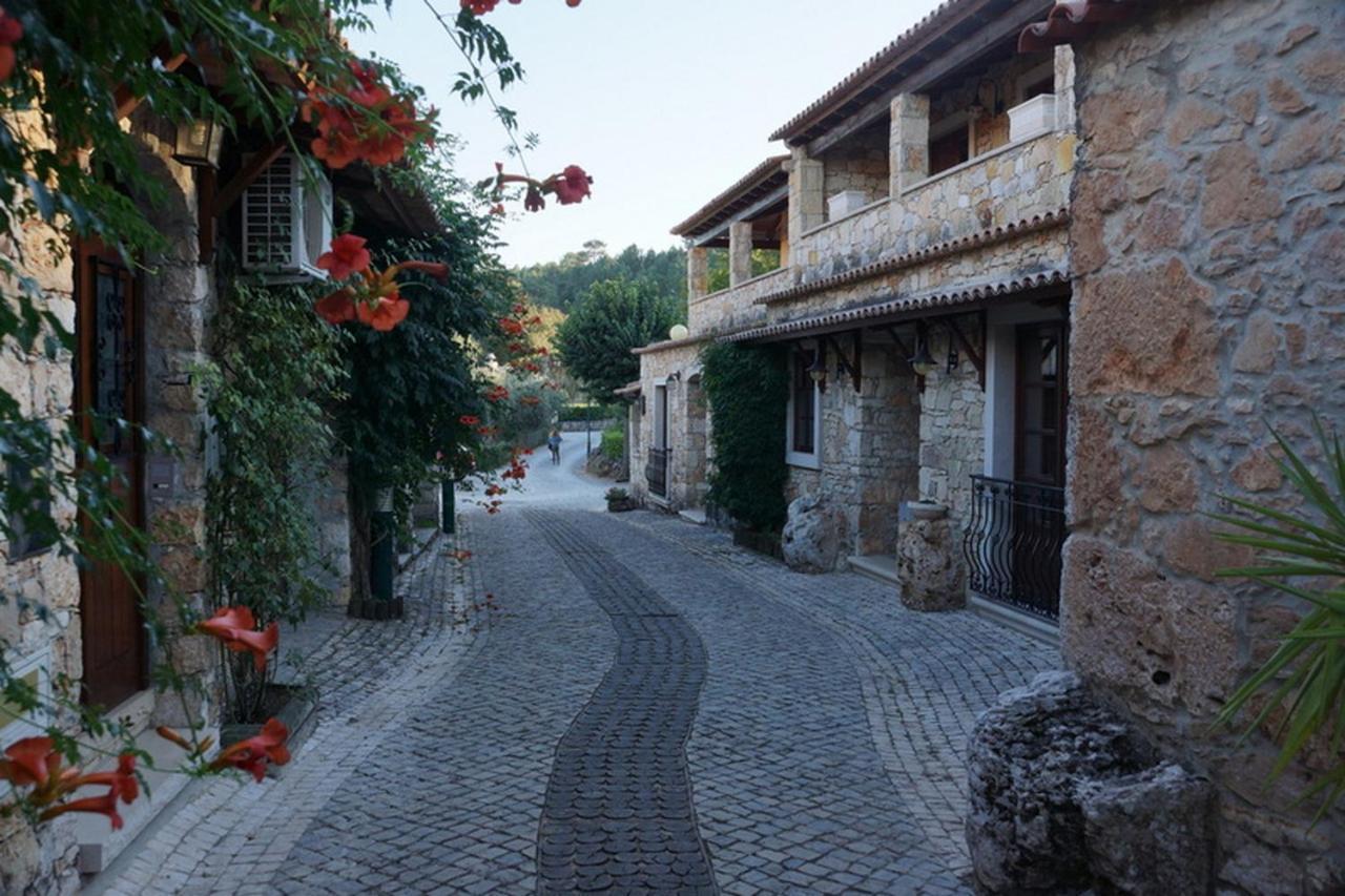 Quartos Confortaveis Em Casa Proximo Ao Mosteiro Batalha Kültér fotó