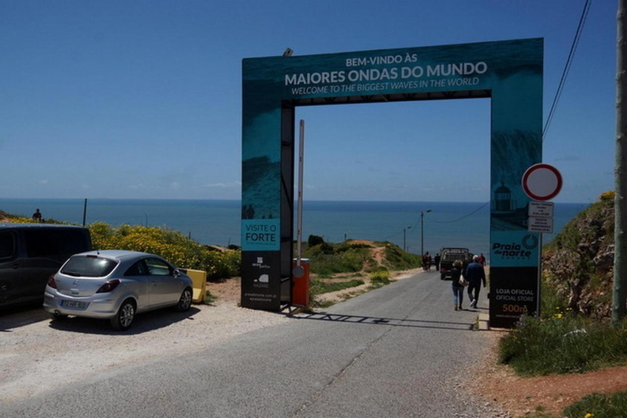 Quartos Confortaveis Em Casa Proximo Ao Mosteiro Batalha Kültér fotó