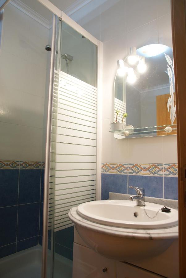 Quartos Confortaveis Em Casa Proximo Ao Mosteiro Batalha Kültér fotó