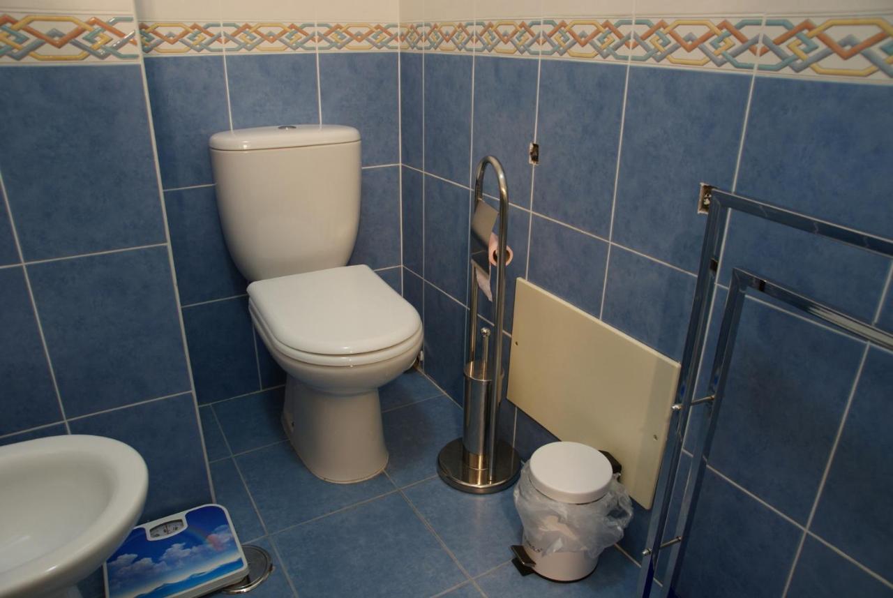 Quartos Confortaveis Em Casa Proximo Ao Mosteiro Batalha Kültér fotó
