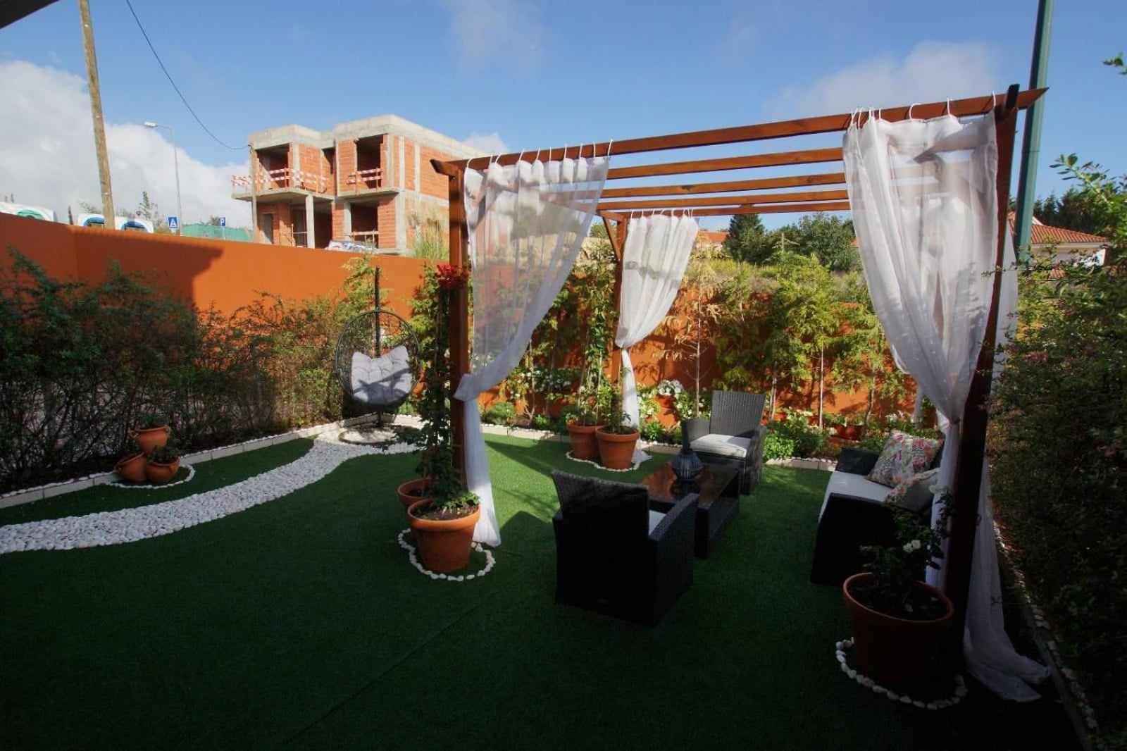 Quartos Confortaveis Em Casa Proximo Ao Mosteiro Batalha Kültér fotó