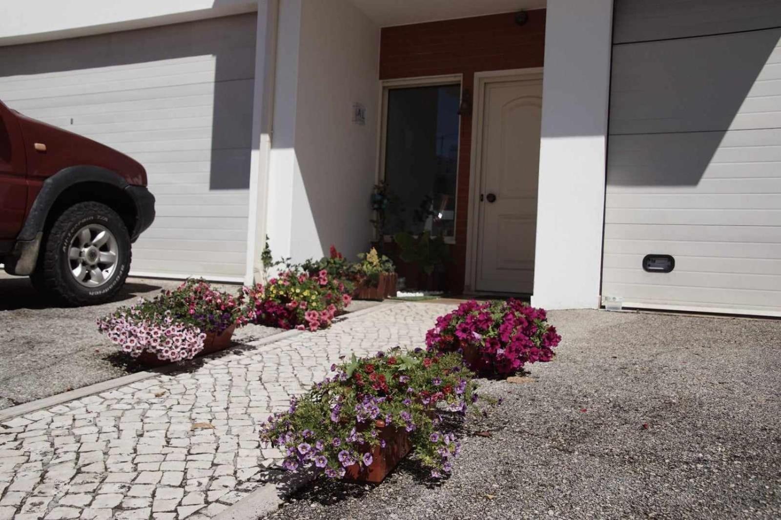 Quartos Confortaveis Em Casa Proximo Ao Mosteiro Batalha Kültér fotó
